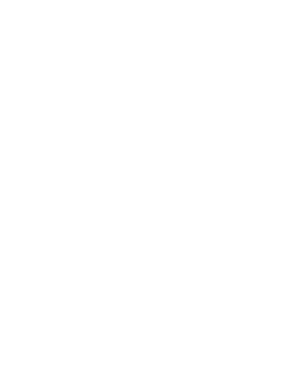 HUNTERS Logo